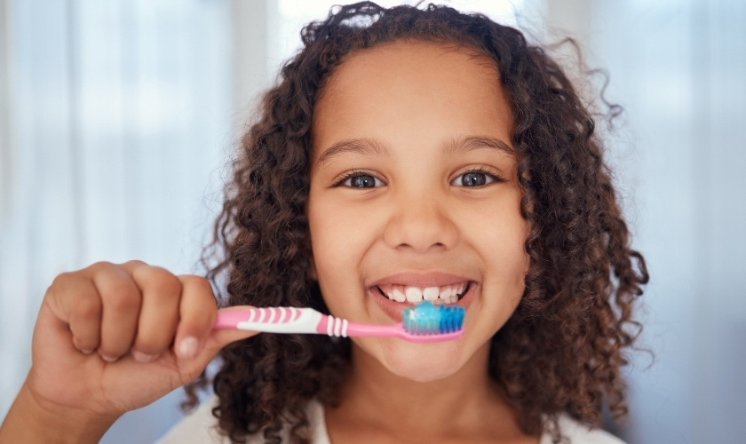 choosing-that-perfect-toothbrush