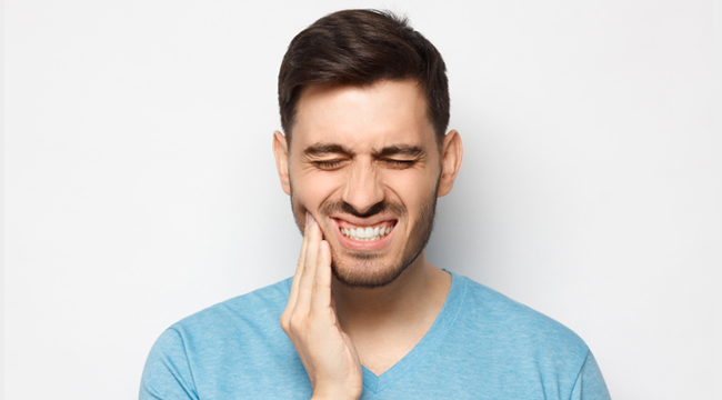 Emergency Dentistry Fort Worth TX - Flossophy Dental Studio
