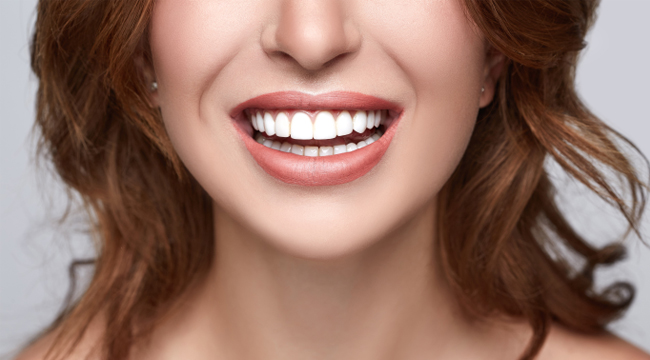 Full Mouth Reconstruction Fort Worth TX - Flossophy Dental Studio