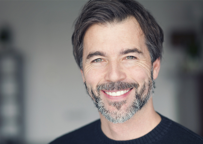 Teeth Whitening Fort Worth TX - Flossophy Dental Studio