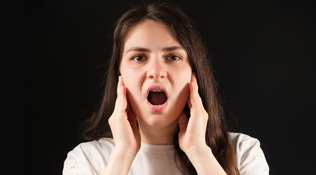 TMJ Disorders Fort Worth TX - Flossophy Dental Studio