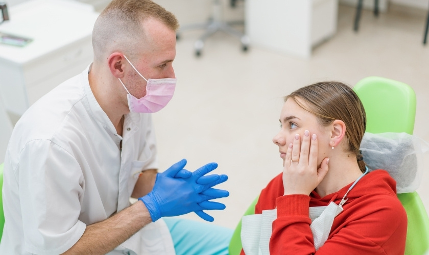 Dental-Emergencies