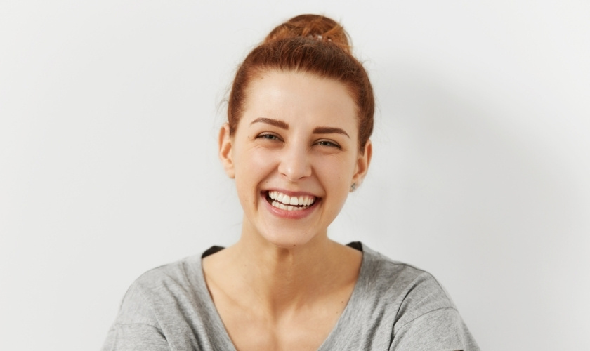 Perfect Orthodontic Treatment for Your Smile