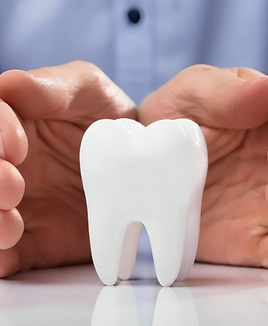 Dental Cleanings Fort Worth TX - Flossophy Dental Studio