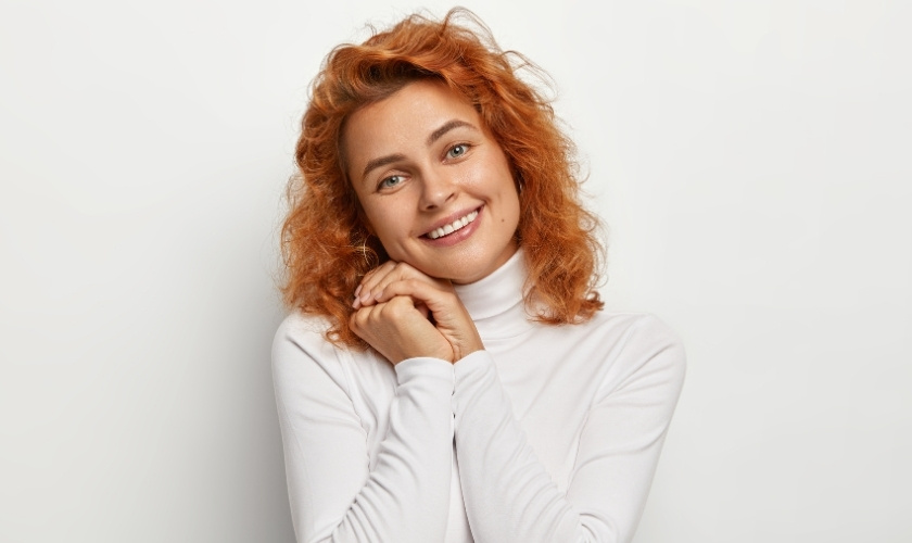 Dental Cleanings Prevent Cavities
